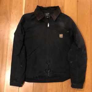 2021  carhartt medium rn14806